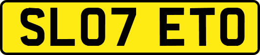 SL07ETO