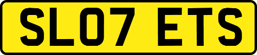 SL07ETS