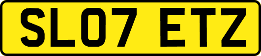 SL07ETZ