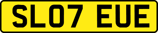 SL07EUE