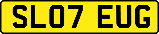 SL07EUG
