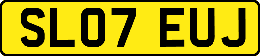 SL07EUJ