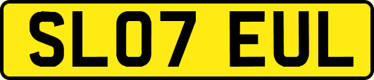 SL07EUL