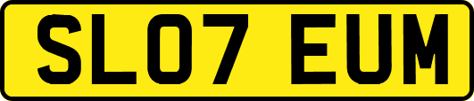 SL07EUM