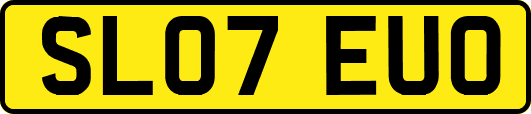 SL07EUO