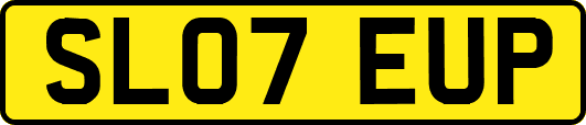 SL07EUP