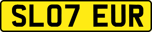 SL07EUR