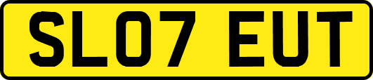 SL07EUT