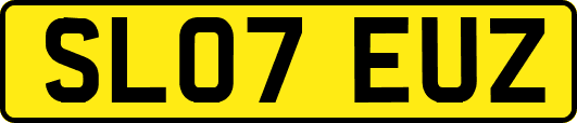 SL07EUZ