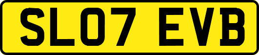 SL07EVB