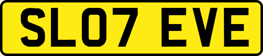SL07EVE