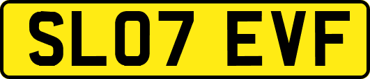 SL07EVF