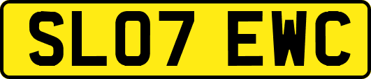 SL07EWC