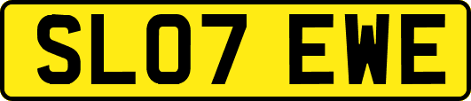 SL07EWE