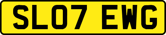 SL07EWG