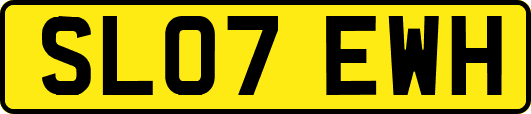 SL07EWH