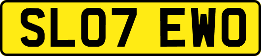 SL07EWO