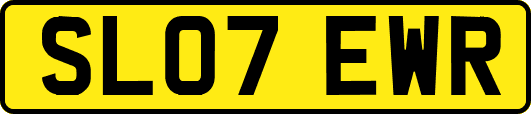 SL07EWR