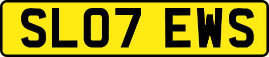 SL07EWS