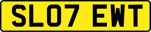 SL07EWT