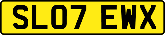 SL07EWX
