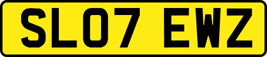SL07EWZ