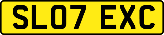 SL07EXC