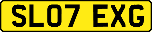 SL07EXG