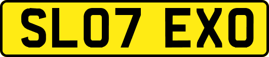 SL07EXO