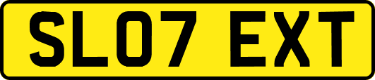 SL07EXT