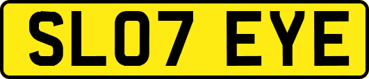 SL07EYE