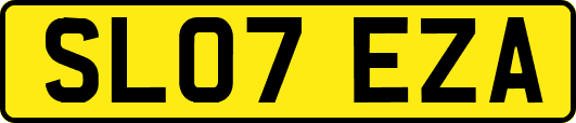 SL07EZA