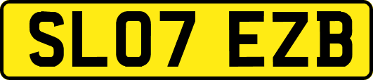 SL07EZB
