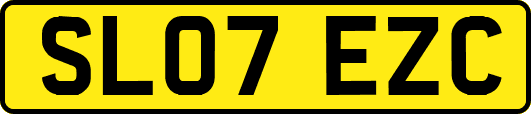 SL07EZC