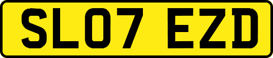 SL07EZD