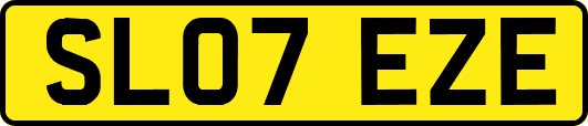 SL07EZE