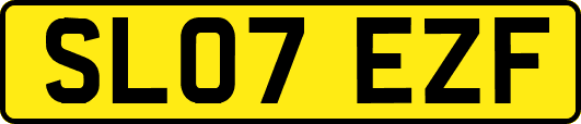 SL07EZF