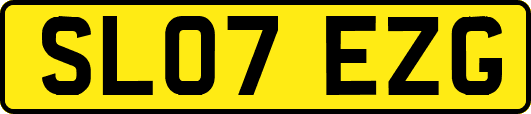 SL07EZG
