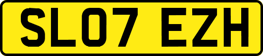 SL07EZH