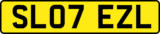 SL07EZL