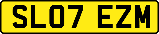SL07EZM
