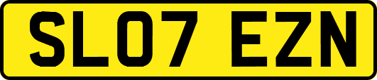 SL07EZN