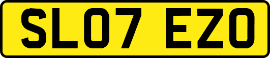 SL07EZO