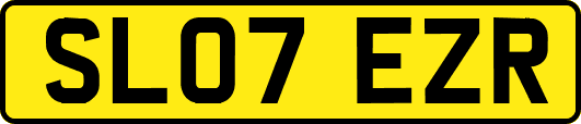 SL07EZR