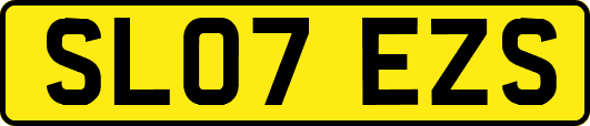 SL07EZS