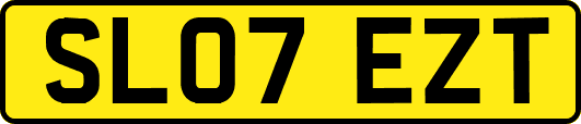 SL07EZT