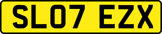 SL07EZX