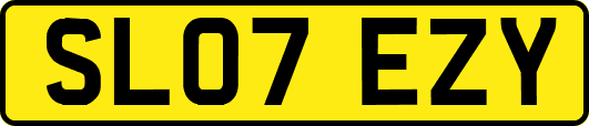 SL07EZY