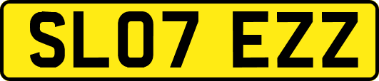 SL07EZZ