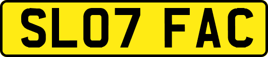 SL07FAC